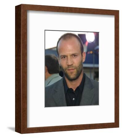 Statham Vintage New York